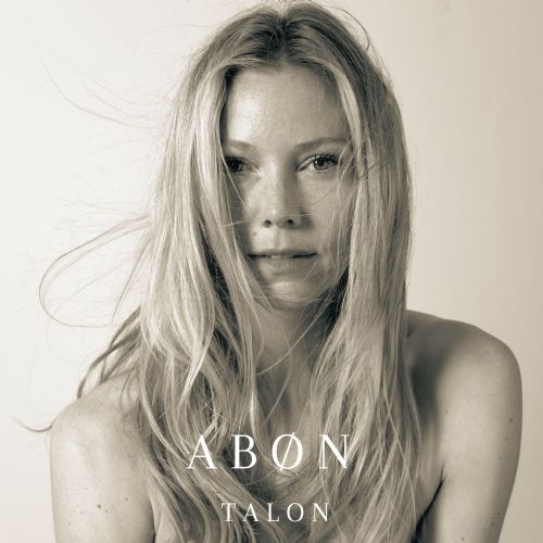 Album: Abn - Talon