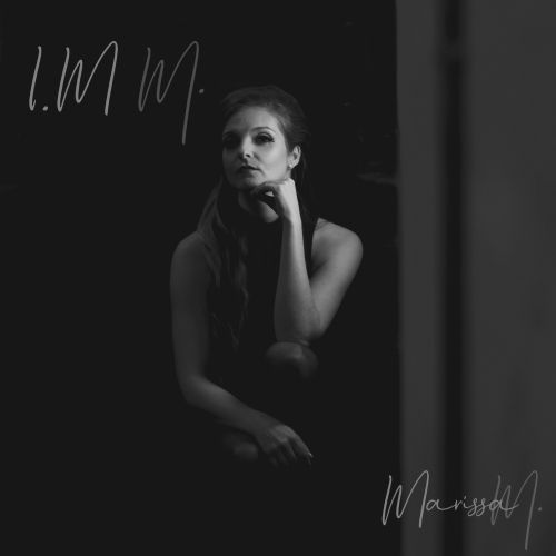 Album: Marissa M - I.M M