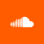 SoundCloud-profil for Jack Kilburn