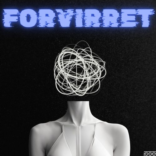 ISSE - Forvirret