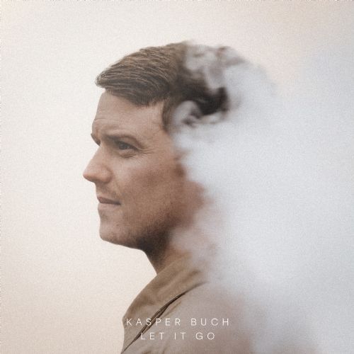 Single: Kasper Buch - Let It Go