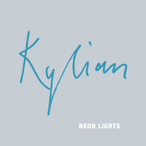 Kylian - Neon Lights