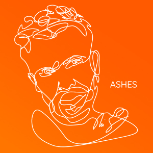 Tim Schou - Ashes