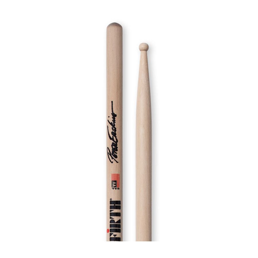 Vic Firth SPE Peter Erskine Signature