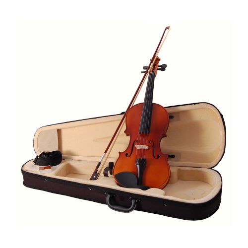 Arvada VIO-180 violin4/4