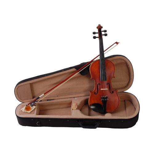Arvada VIO-340 violin4/4