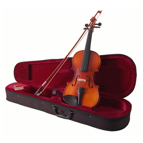 Arvada VIO-60 violin1/2