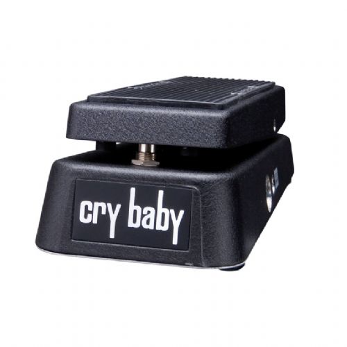 Dunlop GCB95 Cry Baby Original