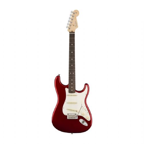 Fender American Pro Stratocaster RW CAR