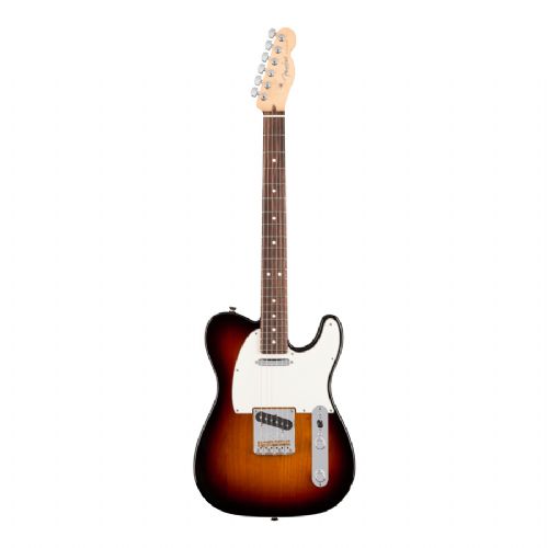Fender American Pro Telecaster RW 3TS