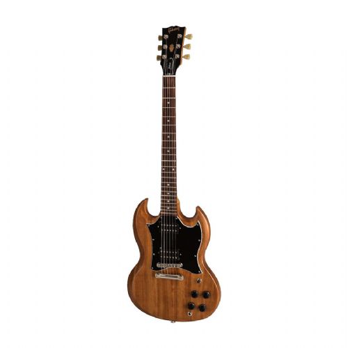 Gibson SG Standard Tribute 2019 (Walnut Vintage Gloss)