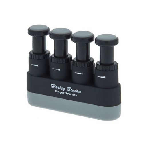 Harley Benton Finger Trainer