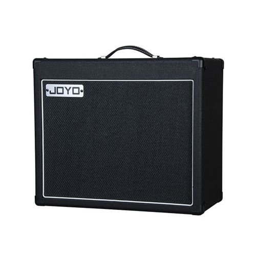 Joyo 112V-Cabinet