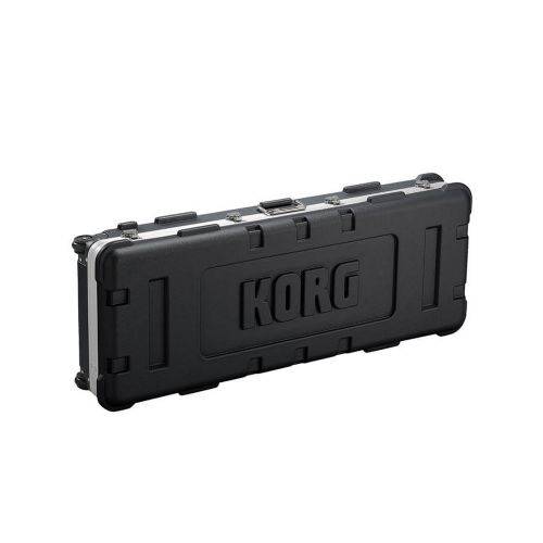 Korg HC-KRONOS II 61 BLK transportkasse