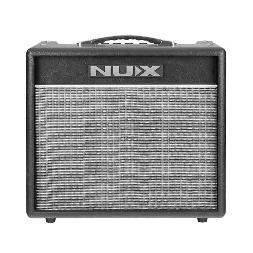Nux Mighty 20BT