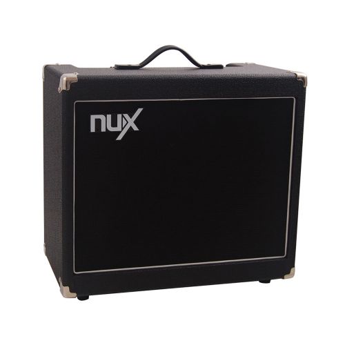 Nux Mighty 50X