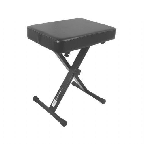 On-Stage-Stands KT7800