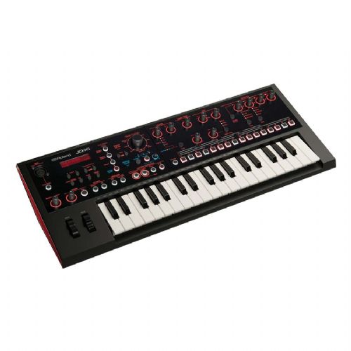 Roland JD-Xi synthesizer