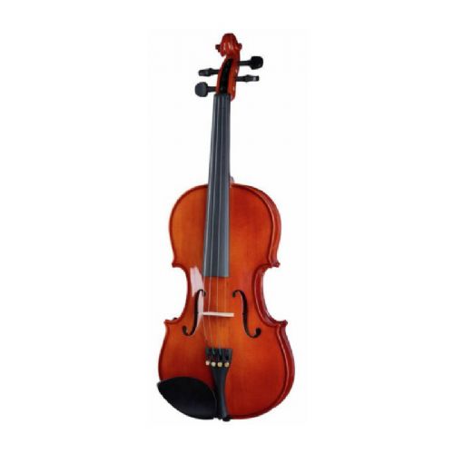 Stentor SR1018 Violinset 1/2