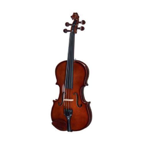 Stentor SR1400 Violinset 1/2