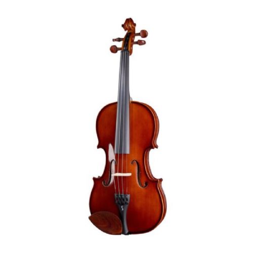 Stentor SR1400 Violinset 3/4