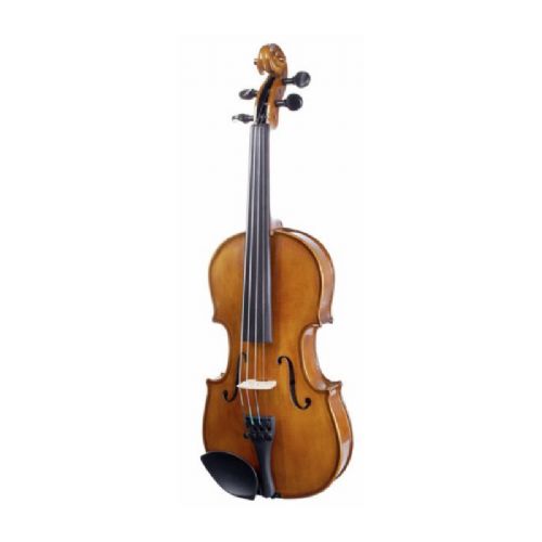 Stentor SR1500 Violin Student II 1/2