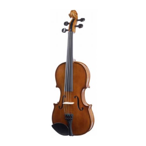 Stentor SR1500 Violin Student II 3/4