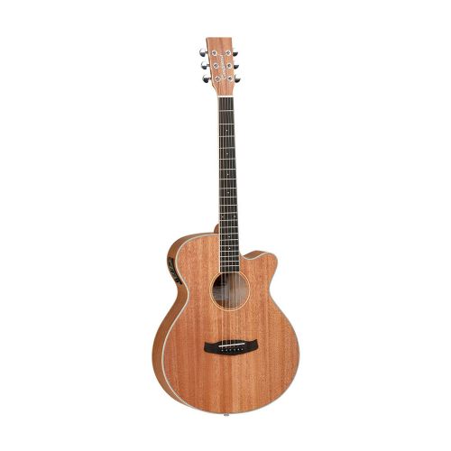 Tanglewood TWU SFCE Union Solid Top