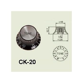 Wilkinson CK-20