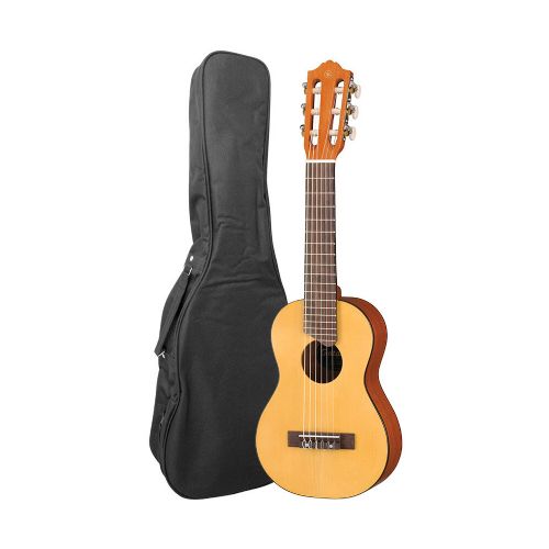 Yamaha GL1 guitarlele natur