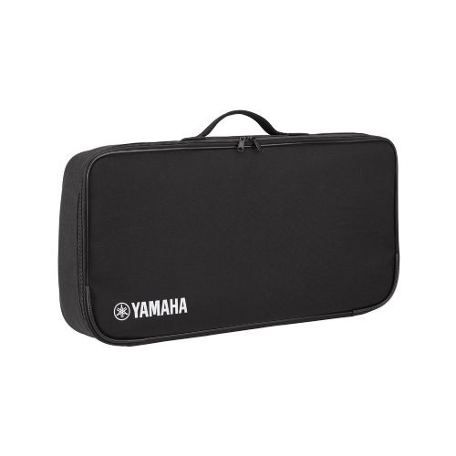 Yamaha SC-REFACE taske