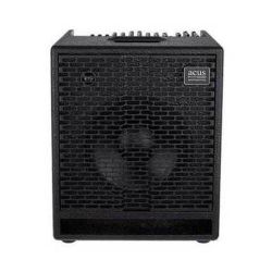 Acus One-for-bass Black