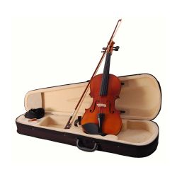 Arvada VIO-180 violin4/4