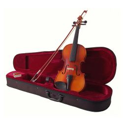 Arvada VIO-20 violin1/8