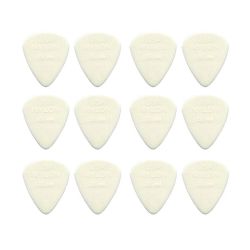 Dunlop Nylon Standard 0.46mm (12 stk)