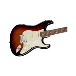 Fender American Pro Stratocaster RW 3TS