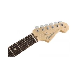 Fender American Pro Stratocaster RW 3TS