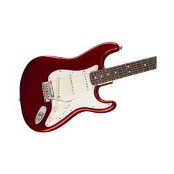 Fender American Pro Stratocaster RW CAR