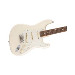 Fender American Pro Stratocaster RW OWT