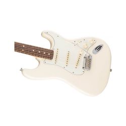 Fender American Pro Stratocaster RW OWT