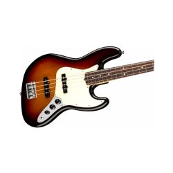 Fender American Pro Jazz Bass RW 3TS
