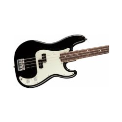 Fender American Pro P Bass RW BK