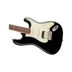 Fender American Pro Stratocaster HSS RW BK