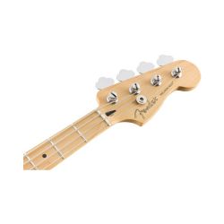 Fender Player Precision Bass, MN, 3TS