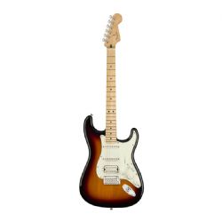 Fender Player Stratocaster HHS MN 3TS