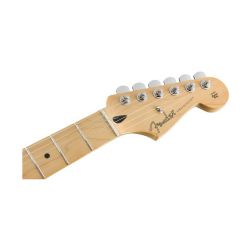 Fender Player Stratocaster HHS MN BLK
