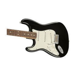 Fender Player Stratocaster LH PF BLK