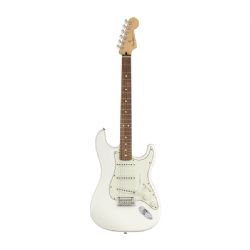 Fender Player Stratocaster PF PWT