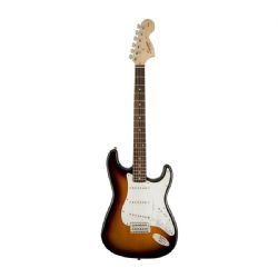 Fender Squier Affinity Series Stratocaster LRL BSB