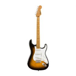 Fender Squier Classic Vibe Stratocaster 50s MN 2TS